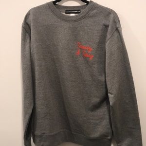 Vici sweatshirt